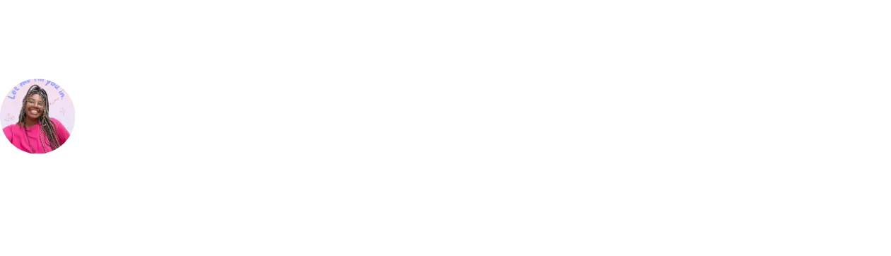 6 (1)