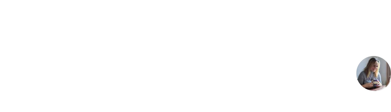 Untitled design (55)