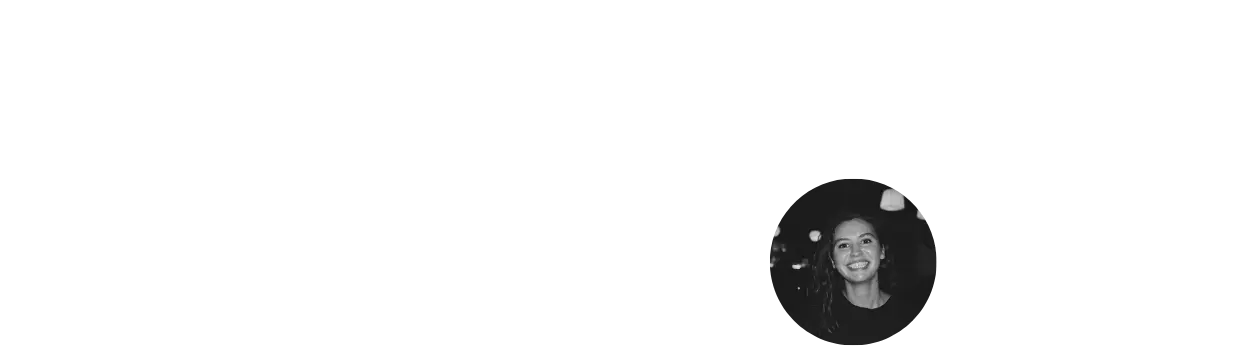 Untitled design (56)