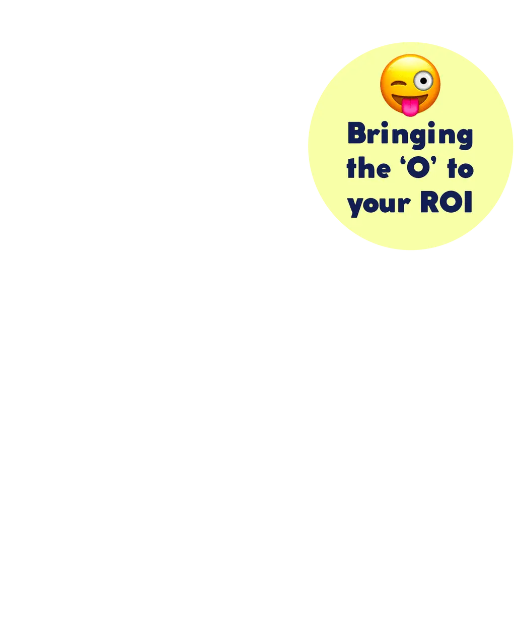 admin-ajax_4_optimized