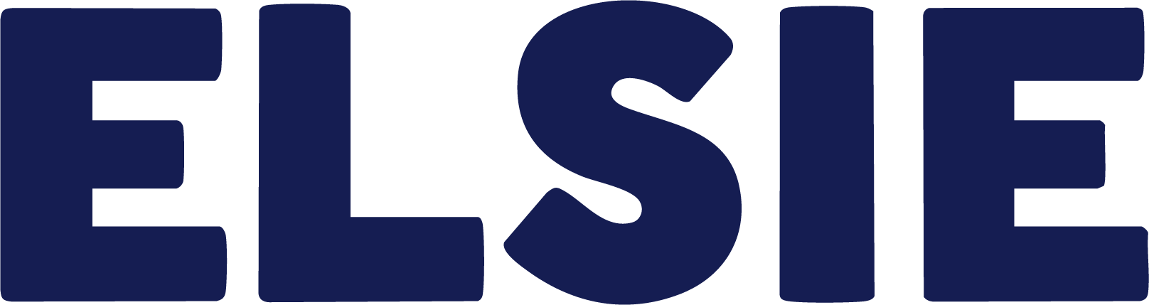 logotype