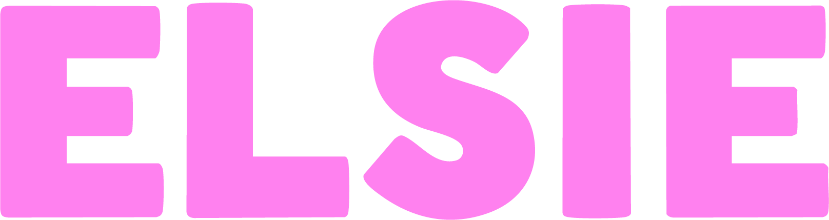 logotype