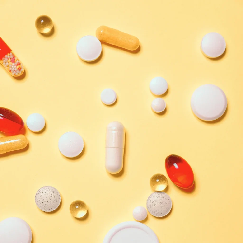 pexels-shvetsa-3683041