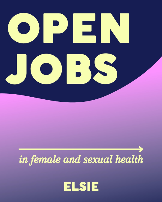 Instagram post by @veryelsie