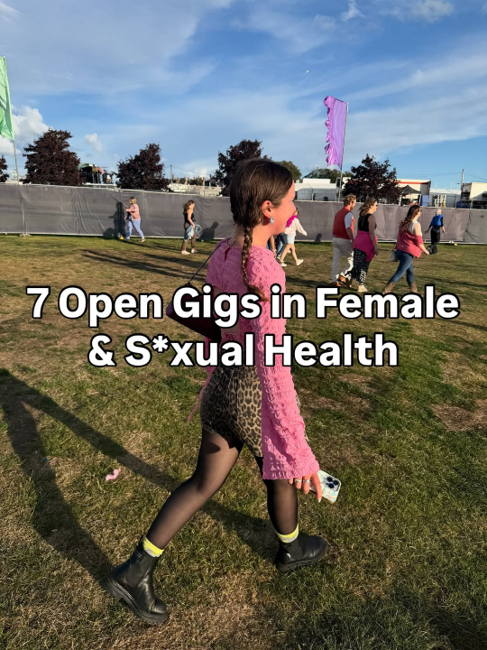 Instagram post by @veryelsie