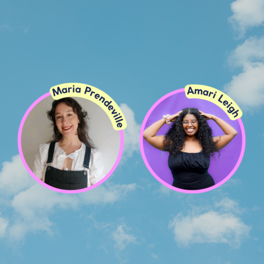 Slaying the Shadow-ban 🚫⚔️