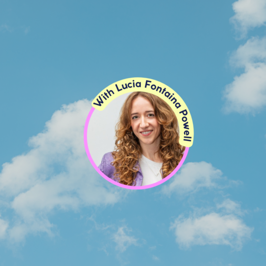 Balancing Passion with Practicality ⚖️